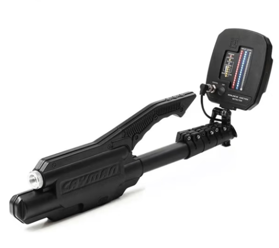 龙亭俄罗斯进口非线性节点 400CAYMAN